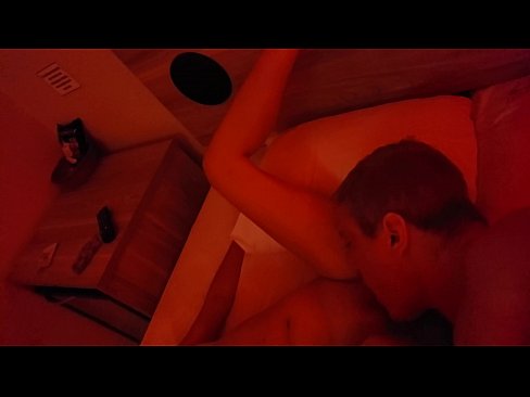 ❤️ Licking my wet pussy. ️❌ Seks video pie mums ❌️