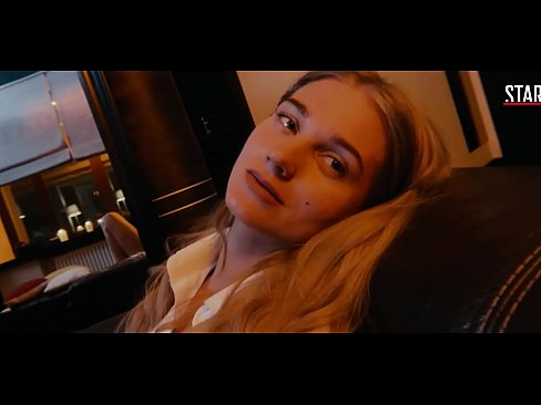 ❤️ SEKSA AINA AR KRISTINA ASMUS (FULL HD 1080) ️❌ Seks video pie mums ❌️