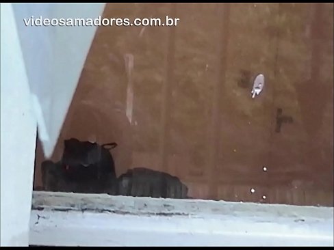 ❤️ Uzbudināts vīrietis vēro savu draudzeni ar citu puisi, ierakstot trīcēšanas video, netraucējot pārim ️❌ Seks video pie mums ❌️