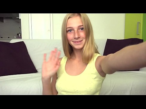 ❤️ Kad man ir garlaicīgi, es slinki masturbēju savu rozā pussy ️❌ Seks video pie mums ❌️
