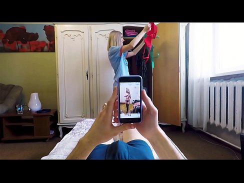 ❤️ Pamāte lika brālim taisni pirms mamma atnāca mājās ️❌ Seks video pie mums ❌️