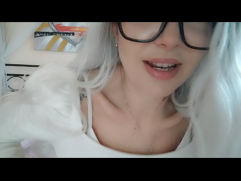 ❤️ Pamāte, nekaunies! erekcija ir normāla. Pamāte mācās sevi kontrolēt ️❌ Seks video pie mums ❌️