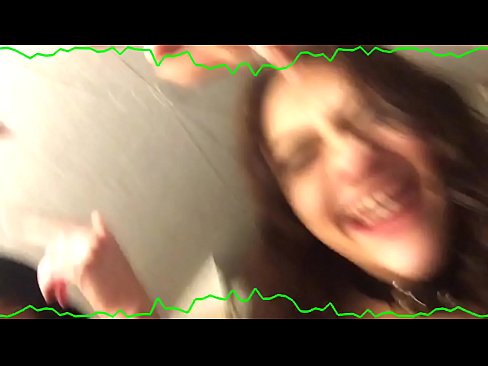 ❤️ Divas seksīgas brunetes emocionālās biksītes paliek bastards quirky bitch ️❌ Seks video pie mums ❌️