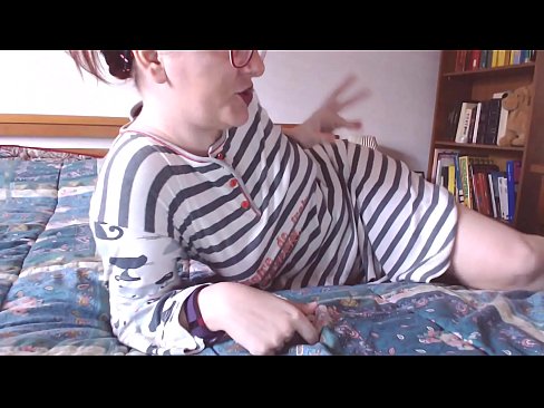 ❤️ Ņem šo lielo melno locekli mutē mazā verdzene ️❌ Seks video pie mums ❌️