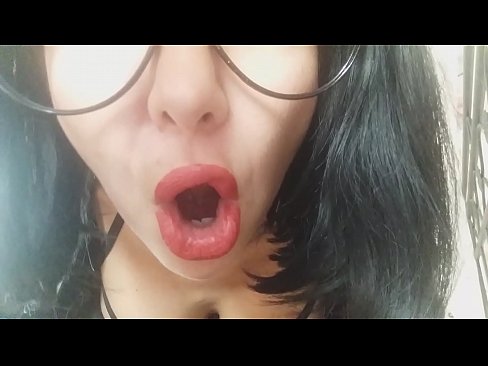 ❤️ Mīļā, tava pamāte šodien neļaus tev iet uz skolu... Tu man esi pārāk vajadzīgs... ️❌ Seks video pie mums ❌️