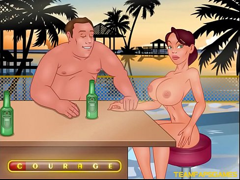 ❤️ Rāpojošs izārstēt bērnu bdsm kūrortā 2 ️❌ Seks video pie mums ❌️