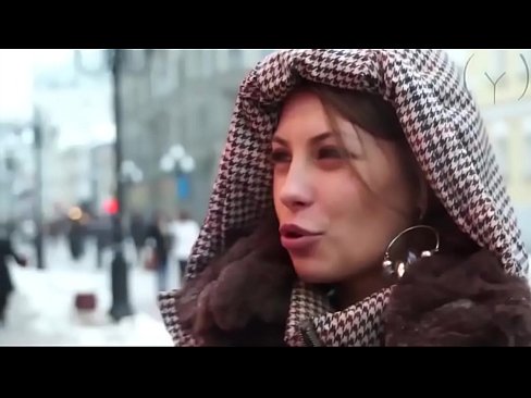 ❤️ Mācību filma seksa nodarbības, tehnikas un pozas sievietes orgasmam,kā pareizi nodarboties ar seksu, erotiskā masāža, skvirta treniņš ️❌ Seks video pie mums ❌️