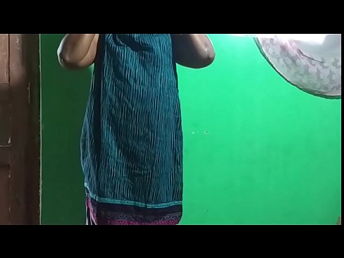 ❤️ Mamma izmanto Maize. ️❌ Seks video pie mums ❌️