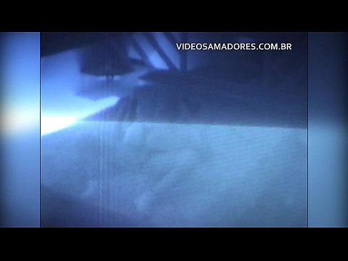 ❤️ Vīrs filmē, kā sieva drāž kaimiņu, un uzzina, ka viņš ir rokgājējs ️❌ Seks video pie mums ❌️