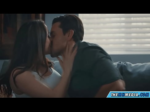 ❤️ Romantisks sekss ar labu krūtainu mammu ️❌ Seks video pie mums ❌️