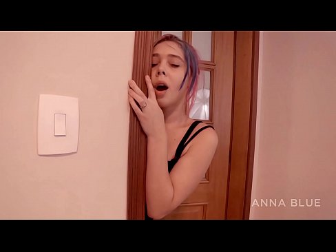❤️ Es atriebjos savam brālim. Man bija sekss ar viņa draudzeni. lesbiešu atriebība. ️❌ Seks video pie mums ❌️