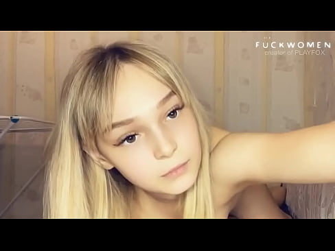 ❤️ Nepieradinātā skolniece sniedz satriecošu pulsējošu orālu krēmapmaiņu klasesbiedram. ️❌ Seks video pie mums ❌️