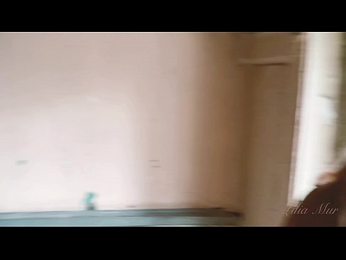 ❤️ Spermas garša tev atgādina bērnību? ️❌ Seks video pie mums ❌️