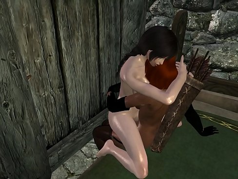 ❤️ atvaļinājumā,un izmantoja tsbbe un unpe maksimālo aktieru ķermeņus,succubus un nord ️❌ Seks video pie mums ❌️