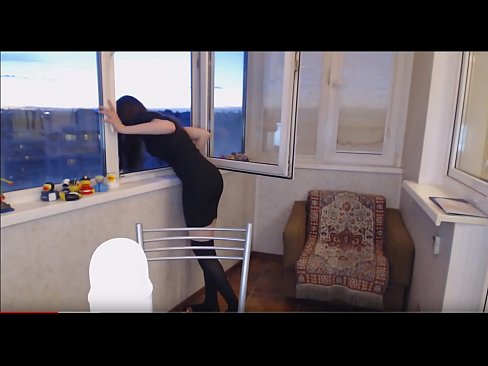 ❤️ Mēģiniet nesabiezināt ar Streamer Olyasha 1080p (Metronome) ️❌ Seks video pie mums ❌️