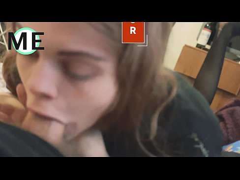 ❤️ Kakla penis, saplēstas zeķubikses un saplēsti papēži jauki tikties ️❌ Seks video pie mums ❌️