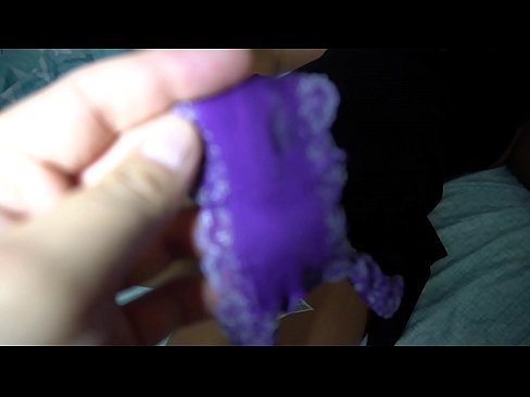 ❤️ Mana māsa ieradās ļoti piedzērusies, un es viņu izdrāzēju, līdz viņa pamodās ️❌ Seks video pie mums ❌️