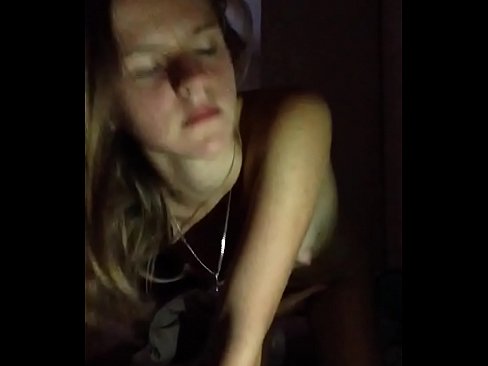 ❤️ Meitene masturbē un cums ️❌ Seks video pie mums ❌️